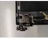 KL.1160D.019 Acer LCD PANEL.11.6\'.WXGA.NGL