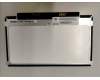KL.1160D.019 Acer LCD PANEL.11.6\'.WXGA.NGL