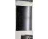 Acer KL.14005.077 LCD PANEL.14\".WUXGA.IPS.NGL.AUO