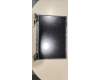 KL.14005.082 Acer LCD.PANEL. 14\" WUXGA.IPS.NONE-GLARE