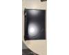 KL.14005.082 Acer LCD.PANEL. 14\" WUXGA.IPS.NONE-GLARE
