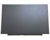 KL.14005.082 Acer LCD.PANEL. 14\" WUXGA.IPS.NONE-GLARE