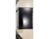 KL.14005.082 Acer LCD.PANEL. 14\" WUXGA.IPS.NONE-GLARE