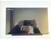 KL.14005.082 Acer LCD.PANEL. 14\" WUXGA.IPS.NONE-GLARE