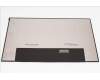 KL.1400E.016 IPC-Computer LCD PANEL.14\'.WQXGA.NGL.BOE