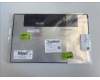 KL.1400E.016 IPC-Computer LCD PANEL.14\'.WQXGA.NGL.BOE