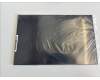 KL.1400E.016 IPC-Computer LCD PANEL.14\'.WQXGA.NGL.BOE