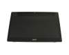 KL.1400W.004 original Acer Display Unit 14.0 Inch (FHD 1920x1080) black