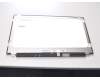KL.15605.027 IPC-Computer LED Display 15,6\" 1366x768 On-Cell Touch passend für Acer KL.15605.027