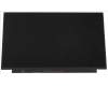 Acer KL.15605.059 LCD PANEL.15.6\'W.FHD.NGL