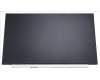 Acer KL.15605.084 LCD PANEL.15.6\".AUO.FHD.IPS.NGL