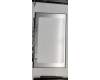 KL.15605.084 Acer LCD PANEL.15.6\".AUO.FHD.IPS.NGL