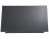 Acer KL.15605.087 LCD.PANEL.15.6\".FHD.NON.GLARE