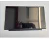Acer KL.15605.087 LCD.PANEL.15.6\".FHD.NON.GLARE