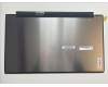KL.1560E.048 Acer LCD.PANEL.BOE 15.6\"W.FHD.IPS.NONE-GLARE