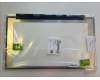 Acer KL.1560I.010 LED LCD Panel 15.6\"W FHD IPS NGL