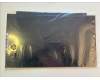 Acer KL.1560I.010 LED LCD Panel 15.6\"W FHD IPS NGL