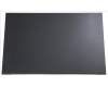 Acer KL.16005.010 LCD PANEL.16\".AUO.WUXGA.IPS.NGL