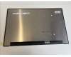 KL.16005.010 Acer LCD PANEL.16\".AUO.WUXGA.IPS.NGL