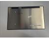 Acer KL.16005.014 LCD PANEL.16\".WQXGA.IPS.NGL
