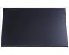 Acer KL.16008.001 LCD PANEL.16\".WUXGA.IPS.NGL
