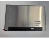 KL.16008.001 Acer LCD PANEL.16\".WUXGA.IPS.NGL