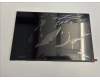 KL.16008.001 Acer LCD PANEL.16\".WUXGA.IPS.NGL