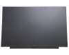 KL.1600C.006 Acer LCD.PANEL.16\".WUXGA.IPS.NON-GLARE