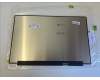 KL.1600C.006 Acer LCD.PANEL.16\".WUXGA.IPS.NON-GLARE