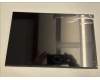 KL.1600E.002 IPC-Computer LCD PANEL.16\'.WUXGA.NGL.BOE