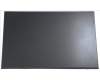KL.1600E.009 Acer LCD PANEL.16\".WUXGA.NON-GLARE