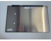 KL.1600E.024 Acer LCD Panel BOE 16\" WUXGA IPS NGL