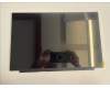 KL.1600E.024 Acer LCD Panel BOE 16\" WUXGA IPS NGL