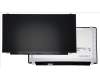 Acer KL.17305.014 LCD PANEL.17.3\'.FHD.NGL.144HZ