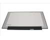 KL.1730E.013 IPC-Computer LCD PANEL.17.3\'.QHD.NGL.BOE
