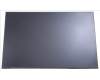 KL.1800E.018 Acer LCD PANEL.18\".WQXGA.IPS.NGL.BOE