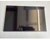KL.1800E.018 Acer LCD PANEL.18\".WQXGA.IPS.NGL.BOE