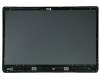 Acer KL.23008.006 Acer Display / LCD panel 23\" FHD Aspire Z3-613 Serie (Original)