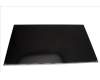 Acer KL.2380E.013 LCD PANEL.23.8\'\'.QHD.NGL KL.2380E.013 / KL2380E013 (Original)
