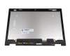 KL1330H01113 original Acer Touch-Display Unit 13.3 Inch (FHD 1920x1080) black