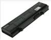 KM752 Dell Battery, 56WHR, 6 Cell,