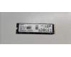 KN.01K04.005 Acer SSD.1024GB.M2.2280.MICRON