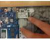 KN.01K04.005 Acer SSD.1024GB.M2.2280.MICRON