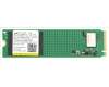 KN.01K04.005 Acer SSD.1024GB.M2.2280.MICRON