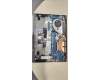 KN.01K04.007 Acer SSD.1024GB.M2.2280.NVME