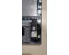 Acer KN.01K04.009 SSD.1024GB.M2.2280.NVME