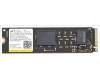 Acer KN.01K04.009 SSD.1024GB.M2.2280.NVME
