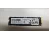 Acer KN.01K0B.006 SSD.1024GB.M2.2280.PM991a