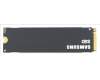 KN.01K0D.008 Acer SSD.1024GB.M2.2280.SN740.WD