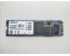 Acer KN.12807.029 SSD.128GB.NAND.NVME.1.2.M.2.2280